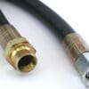 OLJESLANG 5M 1/2"