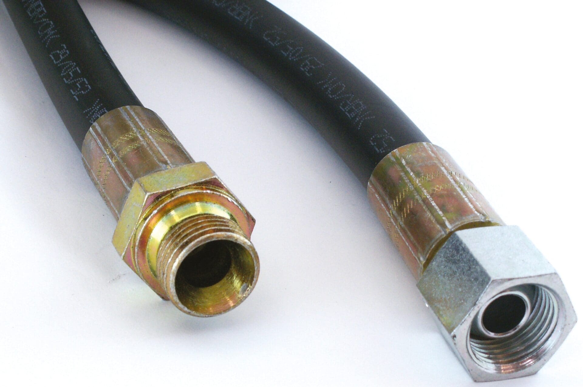 OLJESLANG 5M 1/2"