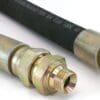 OLJESLANG 3M 3/4"