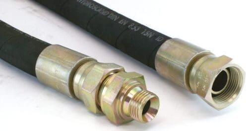 OLJESLANG 3M 3/4"