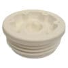 FATADAPTER TRISUREPLUGG 3/4"