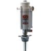 SMÖRJPUMP 18-20KG 60:1