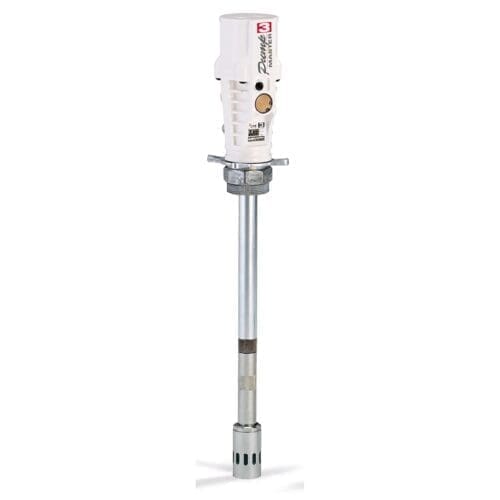 SMÖRJPUMP 18-20KG 55:1