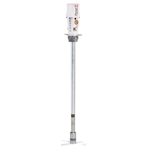 SMÖRJPUMP 50KG 55:1