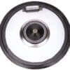 FÖLJELOCK 18 KG 260-298 MM