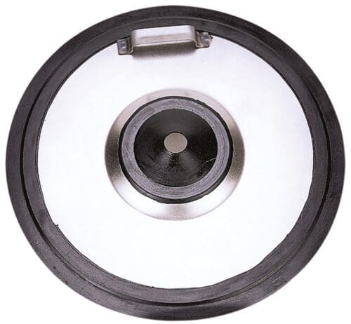FÖLJELOCK 185 KG 550-590 MM