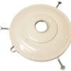 FATLOCK 50 KG 360-405 MM
