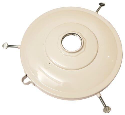 FATLOCK 50 KG 360-405 MM