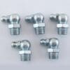 SMÖRJNIPPEL 1/8" 90° 5 ST