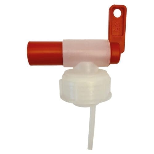 TAPPKRAN FÖR OK/Q8 DUNK 45 MM
