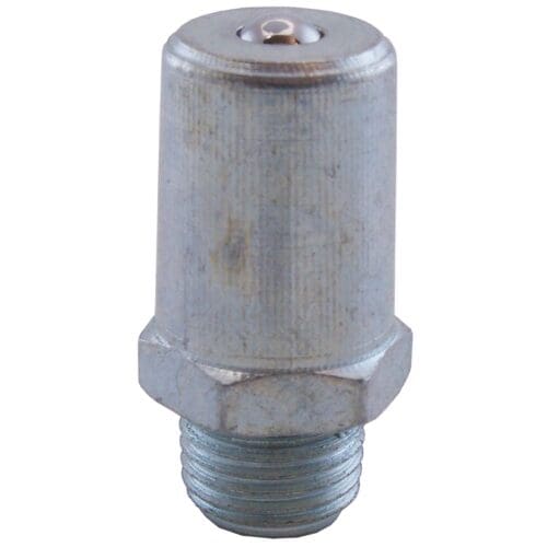 PÅFYLLNADSNIPPEL 12,5 MM