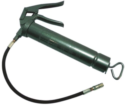 FETTSPRUTA ENHANDS 400 G