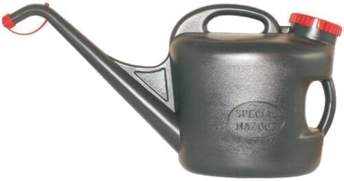 VATTENKANNA 11 LITER