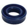 PACKNING F,SVIRVEL 60BAR -9010