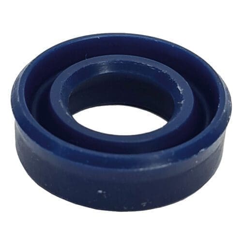 PACKNING F,SVIRVEL 60BAR -9010