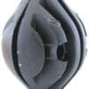 SLANGSTOPP 1/4" 12 MM