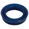 PACK SVIRVEL OLJA 65D,65C