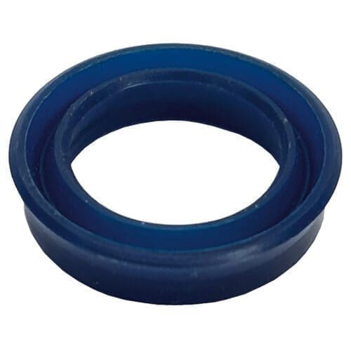 PACK SVIRVEL OLJA 65D,65C