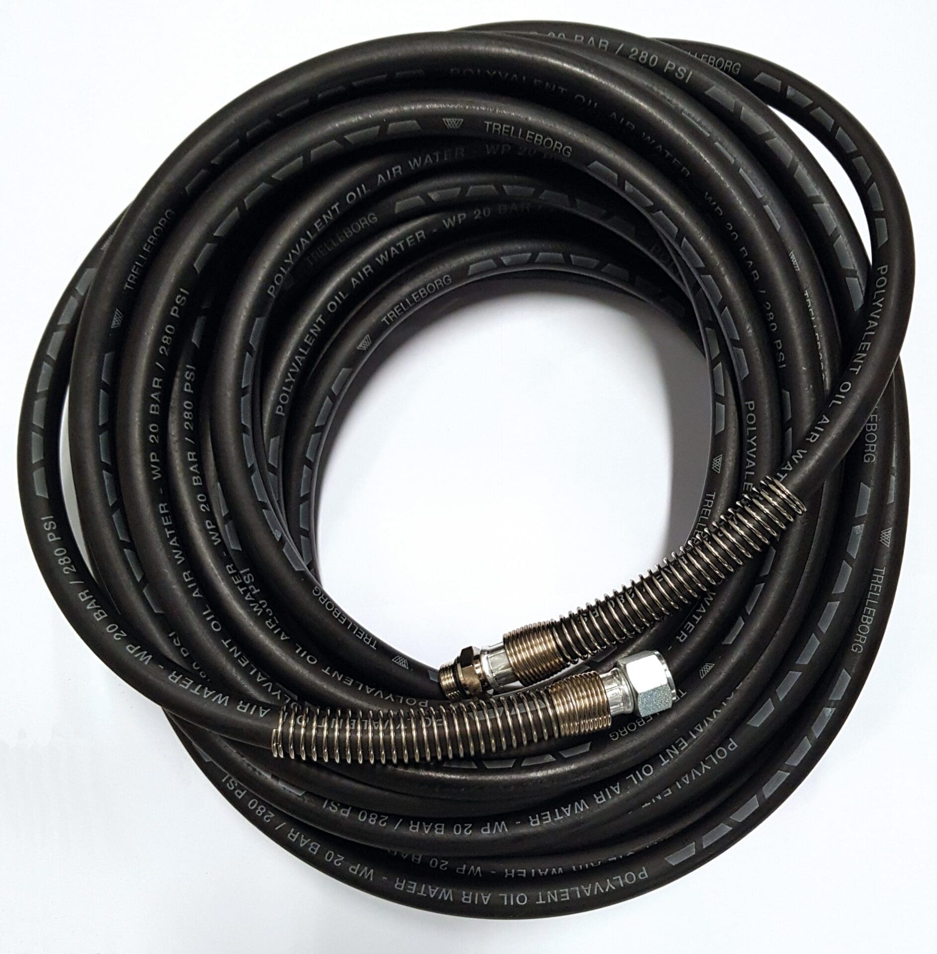 SLANG 18 BAR L V 10MM 20M Verkstad Experten slang-18-bar-l-v-10mm-20m-verkstad-experten