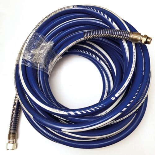 SLANG 10 BAR KEM 10MM 20M