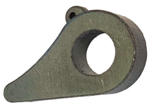 SPÄRRKROK 8709020 9021 9022