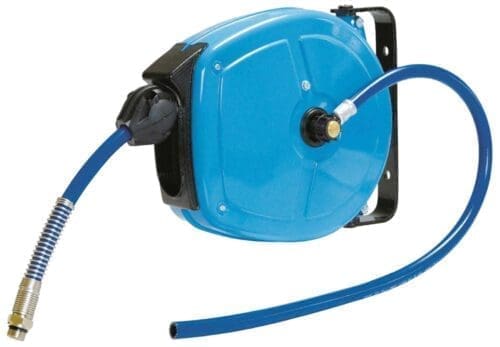 SLANGVINDA LUFT 20BAR 5/16" 5M