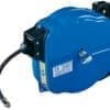 SLANGVINDA LUFT 3/8" 12 M