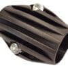 SLANGSTOPP 1" 33MM