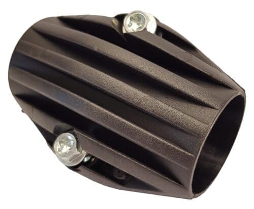SLANGSTOPP 1" 33MM