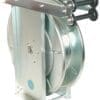SLANGVINDA TOM GALV 400 3/8 15