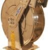 SLANGVINDA TOM RF 200B 1/2" 35