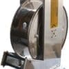 SLANGVINDA TOM RF 20BAR 1" 8M