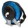 SLANGVINDA ADBLUE 10B 3/4" 15M