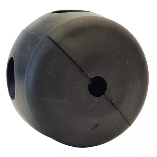 KABELSTOPP VINDA 8803160