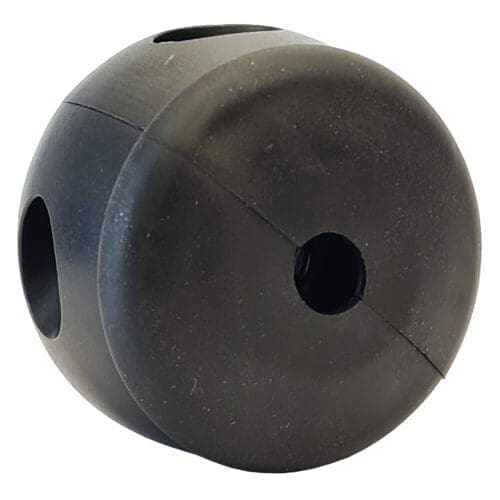 KABELSTOPP ELVINDA 8803161