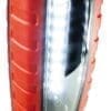 HANDLAMPA LED 400 LUMEN