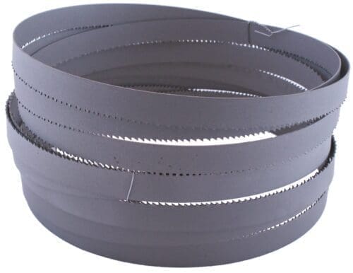 BANDSÅGBLAD 2140x19x0,9 787XL