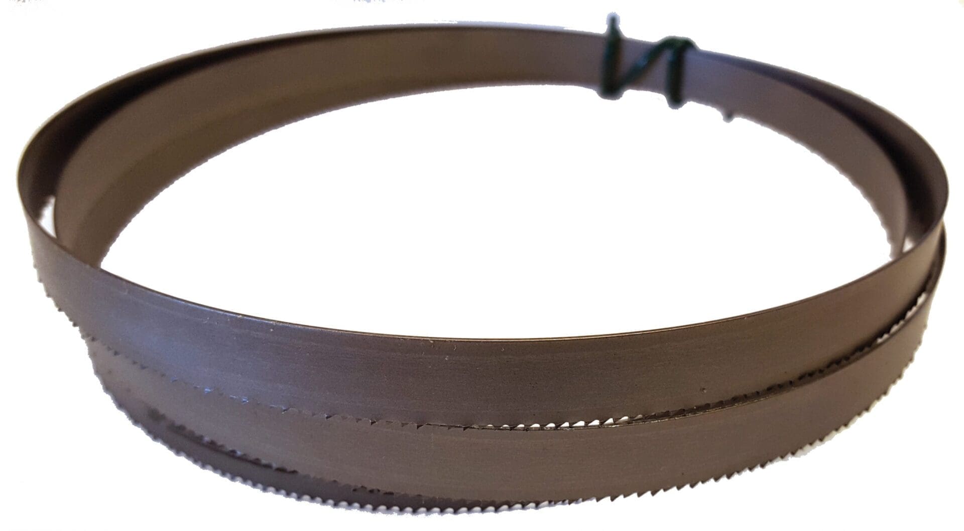 BANDSÅGBLAD 1440x13x0,65 14T