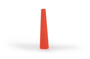 SIGNALKON UNIVERSAL ORANGE