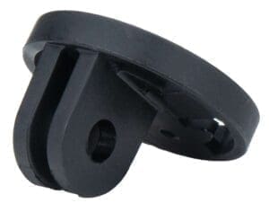 GOPRO ADAPTER B6R
