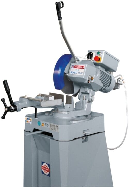 KAPSÅG 315 SUPER CUT