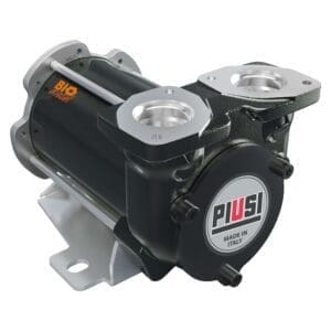 DIESELPUMP PB3000 12V BIO