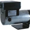 OLJEPUMP VISCOMAT 24V LÖSPUMP