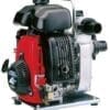 VATTENPUMP HONDA WX 15