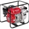 VATTENPUMP HONDA WB 20