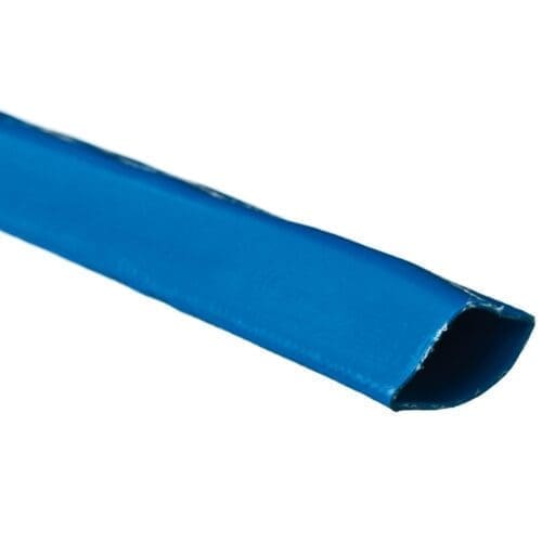 AVTAPPNINGSSLANG 3" 76MM