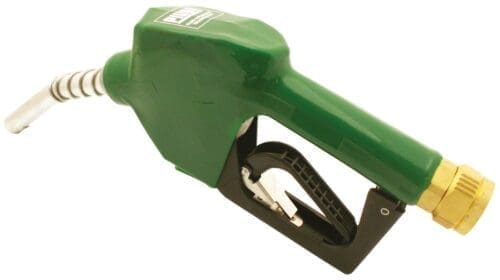 AUTOMATHANDTAG A60 BLYFRI