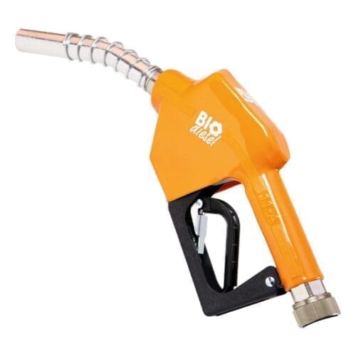 AUTOMATHANDTAG A70 BIO