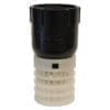BOTTENVENTIL 1" INV ADBLUE