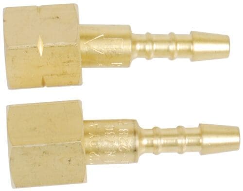 BACKVENTIL H/V 6,3MM WHC21